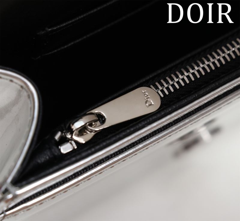 Christian Dior Other Bags